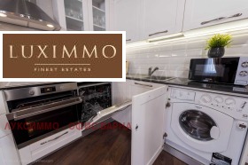 ���� ��� ���� 3-����� | Imot.bg � ����� ������ 12