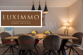 ���� ��� ���� 3-����� | Imot.bg � ����� ������ 3