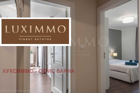 ���� ��� ���� 3-����� | Imot.bg � ����� ������ 17