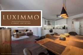 3-СТАЕН, 103 m2