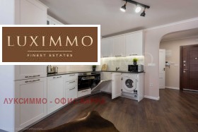 ���� ��� ���� 3-����� | Imot.bg � ����� ������ 11