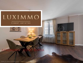 ���� ��� ���� 3-����� | Imot.bg � ����� ������ 2