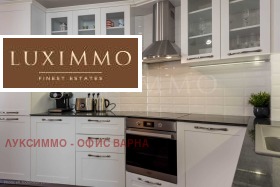 ���� ��� ���� 3-����� | Imot.bg � ����� ������ 14