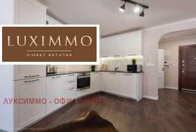 ���� ��� ���� 3-����� | Imot.bg � ����� ������ 10