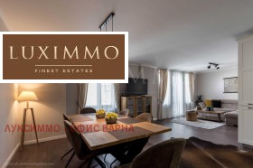 ���� ��� ���� 3-����� | Imot.bg � ����� ������ 5