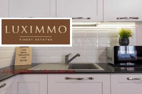 ���� ��� ���� 3-����� | Imot.bg � ����� ������ 15