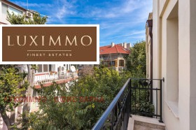 ���� ��� ���� 3-����� | Imot.bg � ����� ������ 8