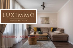 ���� ��� ���� 3-����� | Imot.bg � ����� ������ 6