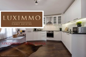 ���� ��� ���� 3-����� | Imot.bg � ����� ������ 13