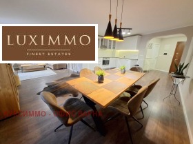 3-СТАЕН, 103 m2