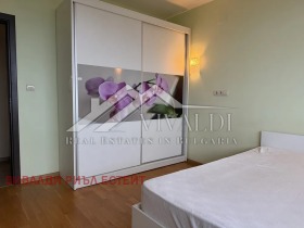 ���� ��� ���� 3-����� | Imot.bg � ����� ������ 5