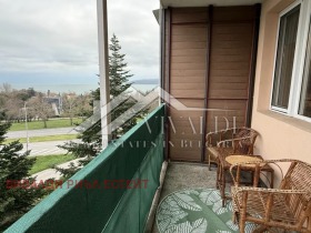 ���� ��� ���� 3-����� | Imot.bg � ����� ������ 10