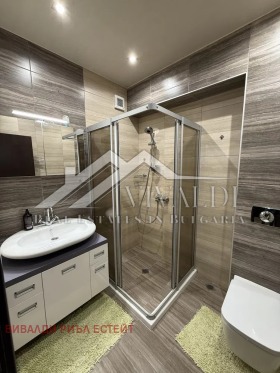 ���� ��� ���� 3-����� | Imot.bg � ����� ������ 11