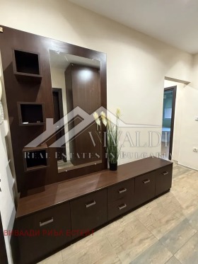 ���� ��� ���� 3-����� | Imot.bg � ����� ������ 4