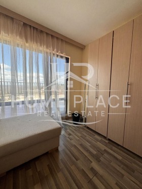 ���� ��� ���� 3-����� | Imot.bg � ����� ������ 11