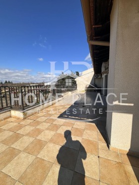 ���� ��� ���� 3-����� | Imot.bg � ����� ������ 14