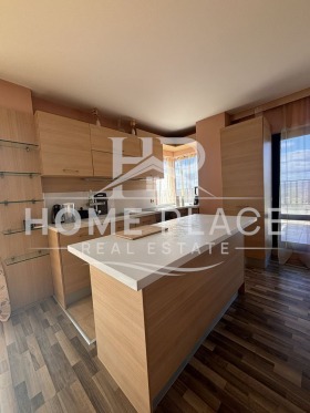 ���� ��� ���� 3-����� | Imot.bg � ����� ������ 3