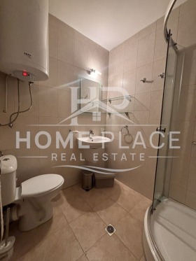 ���� ��� ���� 3-����� | Imot.bg � ����� ������ 16