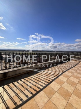 ���� ��� ���� 3-����� | Imot.bg � ����� ������ 15