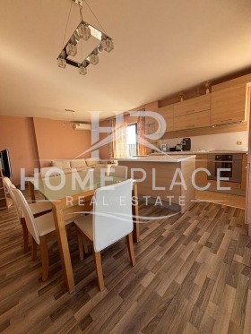 ���� ��� ���� 3-����� | Imot.bg � ����� ������ 2