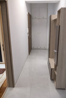 ���� ��� ���� 3-����� | Imot.bg � ����� ������ 9