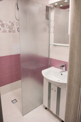 ���� ��� ���� 3-����� | Imot.bg � ����� ������ 7