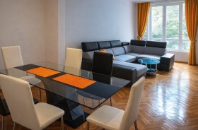 ���� ��� ���� 3-����� | Imot.bg � ����� ������ 2