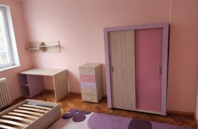 ���� ��� ���� 3-����� | Imot.bg � ����� ������ 6