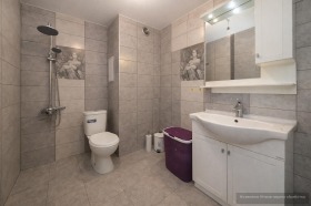 ���� ��� ���� 3-����� | Imot.bg � ����� ������ 9