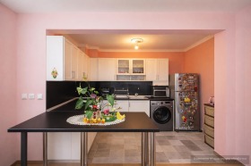 ����� ���� ��� ���� 3-�����,���� �������, ���������