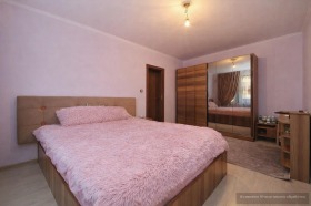 ���� ��� ���� 3-����� | Imot.bg � ����� ������ 5