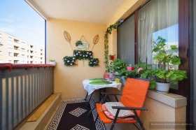 ���� ��� ���� 3-����� | Imot.bg � ����� ������ 10