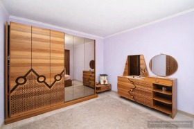 ���� ��� ���� 3-����� | Imot.bg � ����� ������ 6