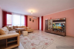 ����� ���� ��� ���� 3-�����,���� �������, ���������