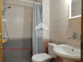 ���� ��� ���� 3-����� | Imot.bg � ����� ������ 6