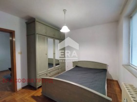 ���� ��� ���� 3-����� | Imot.bg � ����� ������ 4