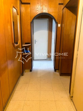 ���� ��� ���� 3-����� | Imot.bg � ����� ������ 9