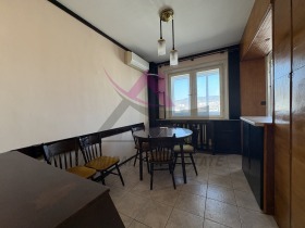 3 bedroom Tsveten kvartal, Varna 3