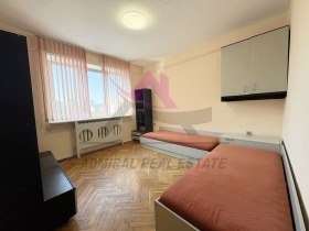 3 bedroom Tsveten kvartal, Varna 5