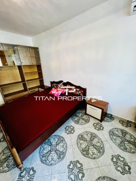 ���� ��� ���� 4-����� | Imot.bg � ����� ������ 9