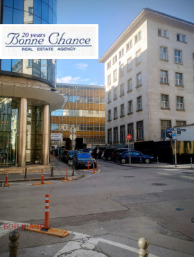 ���� ��� ���� ���� | Imot.bg � ����� ������ 5