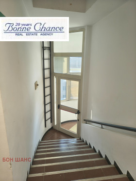 ���� ��� ���� ���� | Imot.bg � ����� ������ 6