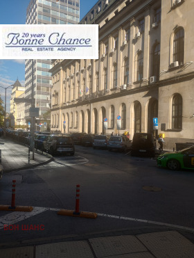 ����� ���� ��� ���� ����,���� �����, ������