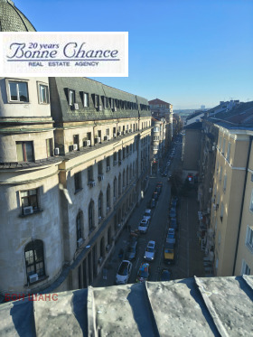 ���� ��� ���� ���� | Imot.bg � ����� ������ 2