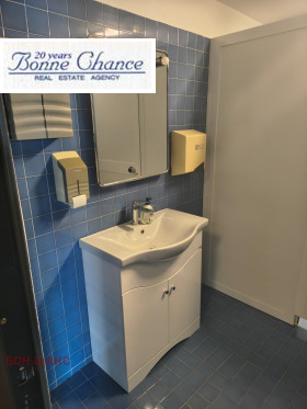 ���� ��� ���� ���� | Imot.bg � ����� ������ 4