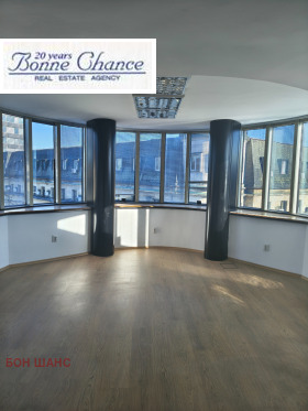 ���� ��� ���� ���� | Imot.bg � ����� ������ 7