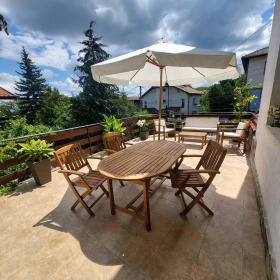 ���� ��� ���� ���� �� ���� | Imot.bg � ����� ������ 3
