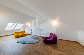 ���� ��� ���� ���� | Imot.bg � ����� ������ 14