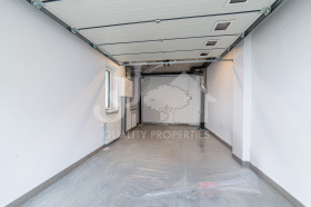 ���� ��� ���� ���� | Imot.bg � ����� ������ 16