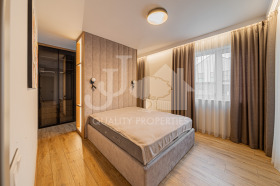 ���� ��� ���� ���� | Imot.bg � ����� ������ 10